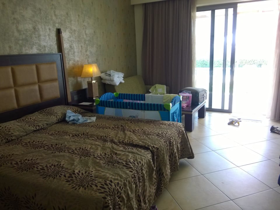 L La Marquise Luxury Resort Complex