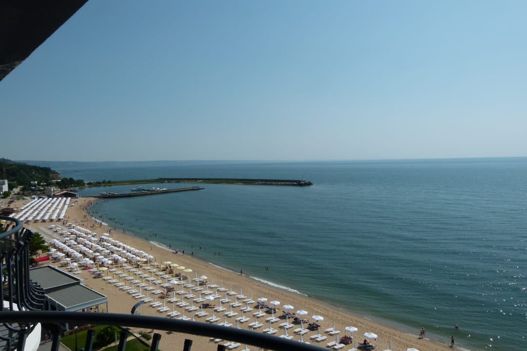 Zimmer Sentido Marea