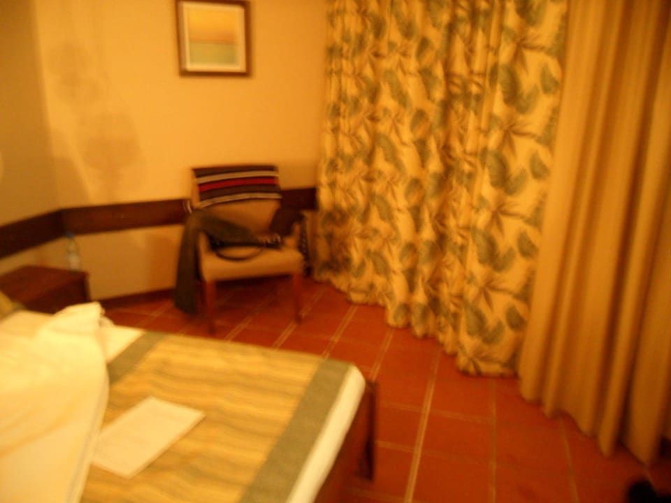 Номер Grand Yazici Club Marmaris Palace