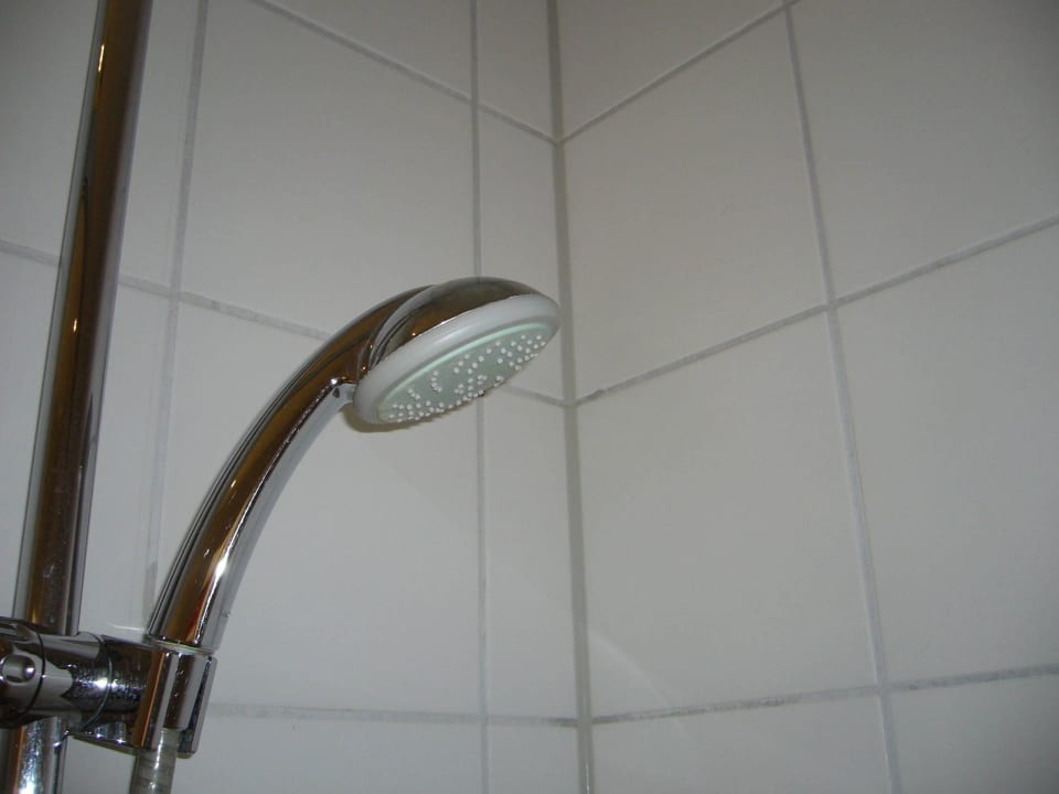 Bad Best Western Plus Hotel Excelsior