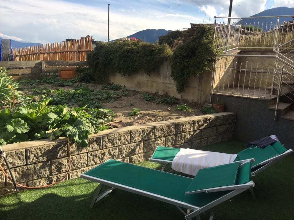 Zimmer Natur & Aktiv Hotel Rogen