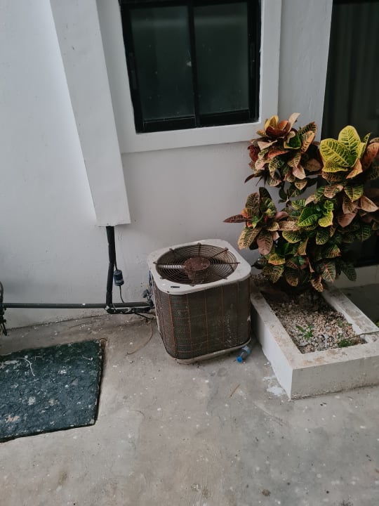 Ausblick Hotel Viva Dominicus Beach by Wyndham - All Inclusive Resort