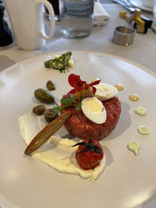 Gastro Hotel Hanswirt