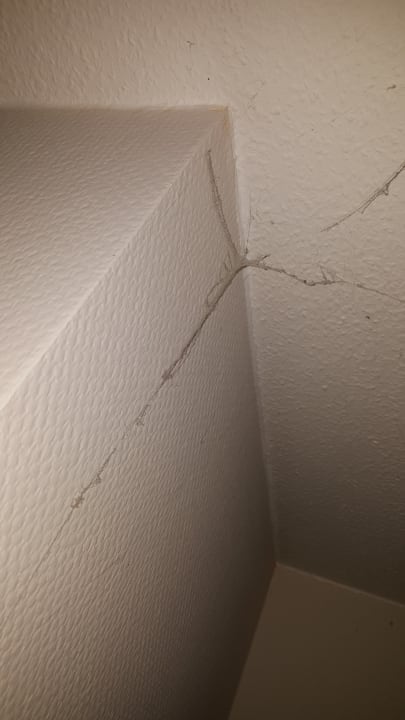 Zimmer Villa Ostseeland FeWo