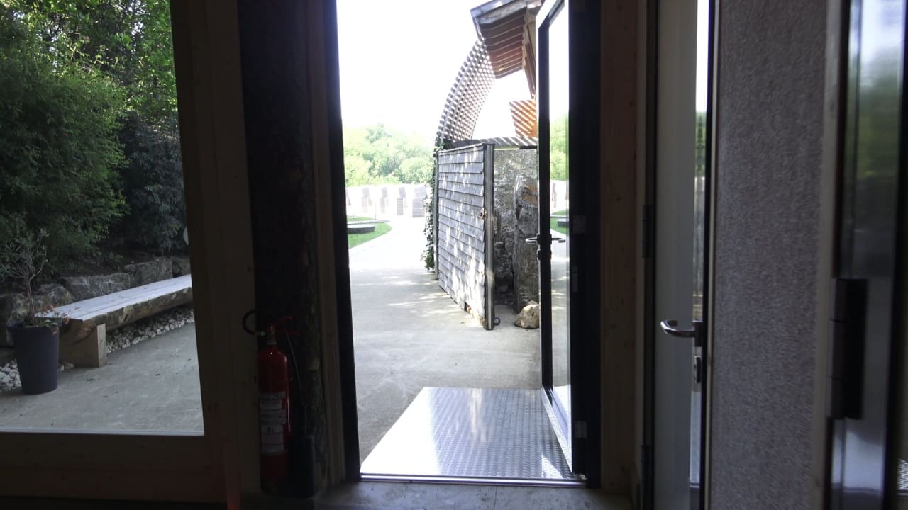 Sport & Freizeit Mawell Resort