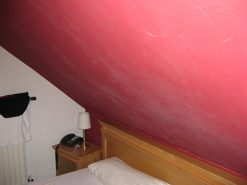 Tapete Kopfende Bett 2.0 Der schöne Asten - Resort Winterberg