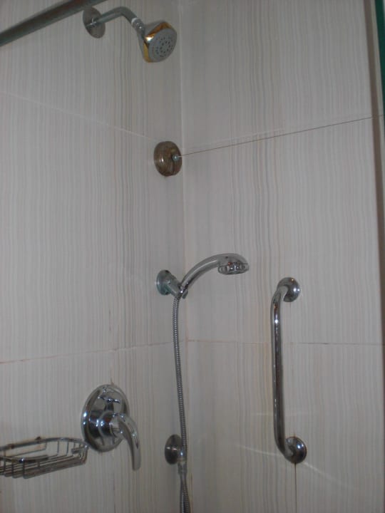 Dusche Dahab Lagoon Club & Resort