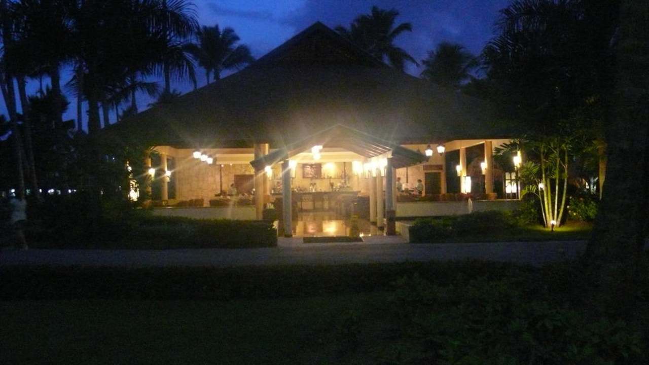 Hotel The Royal Suites Turquesa by Palladium TRS Turquesa Hotel - Adults only