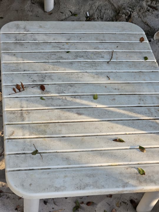 Sport & Freizeit Mahdia Beach & Aquapark