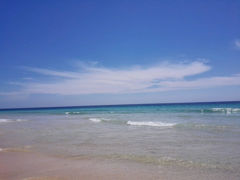 Das Schönste an Jandia Servatur Alameda de Jandía