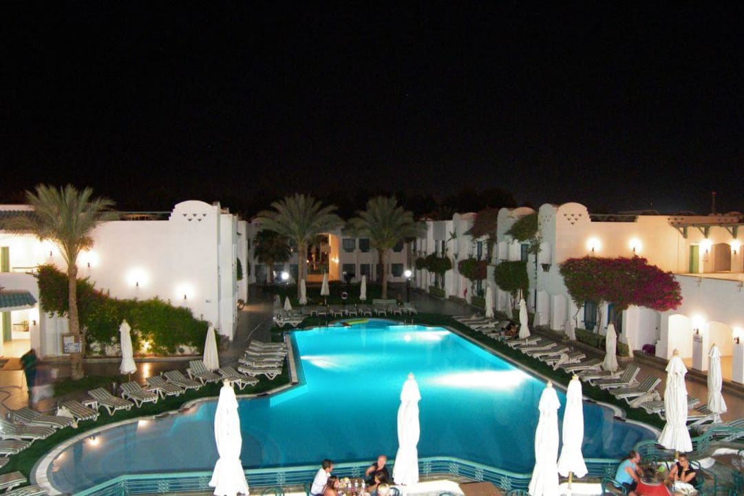 Wygląd zewnętrzny hotelu Hotel Falcon Hills