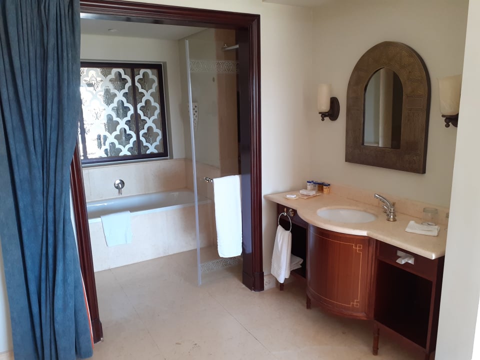 Zimmer Pickalbatros Palace Hotel-Port Ghalib