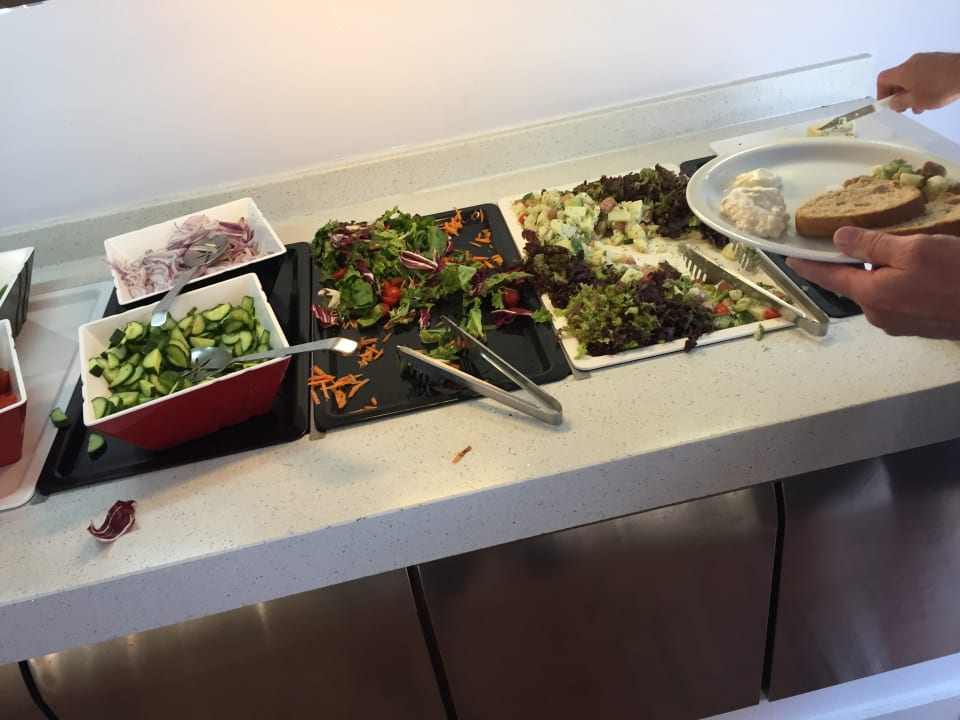 Gastro Keri Village & Spa by Zante Plaza - Adults Only