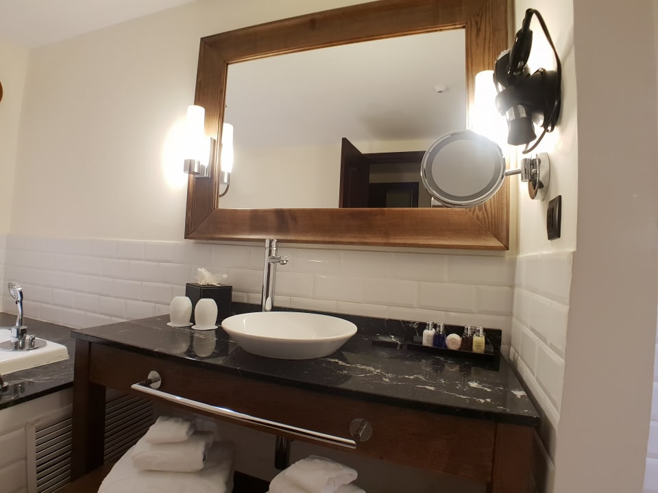 Zimmer Hotel Grand Palladium Lady Hamilton Resort & Spa