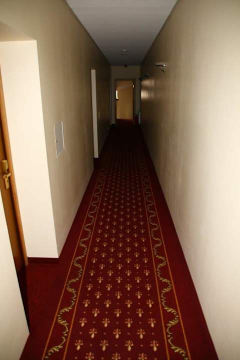 Sonstiges Hotel Riverside