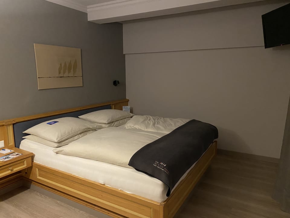 Zimmer Adler Inn Tyrol Mountain Resort superior