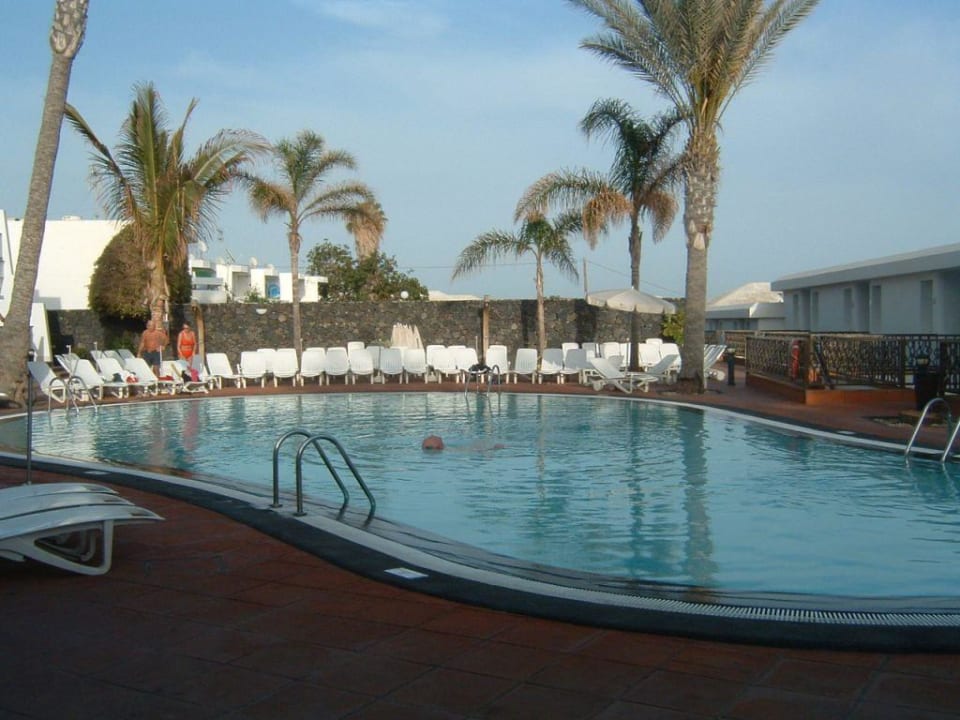 App. Fariones Plus Fariones Apartamentos