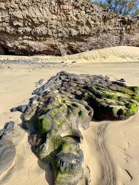 Strand Iberostar Waves Gaviotas Park