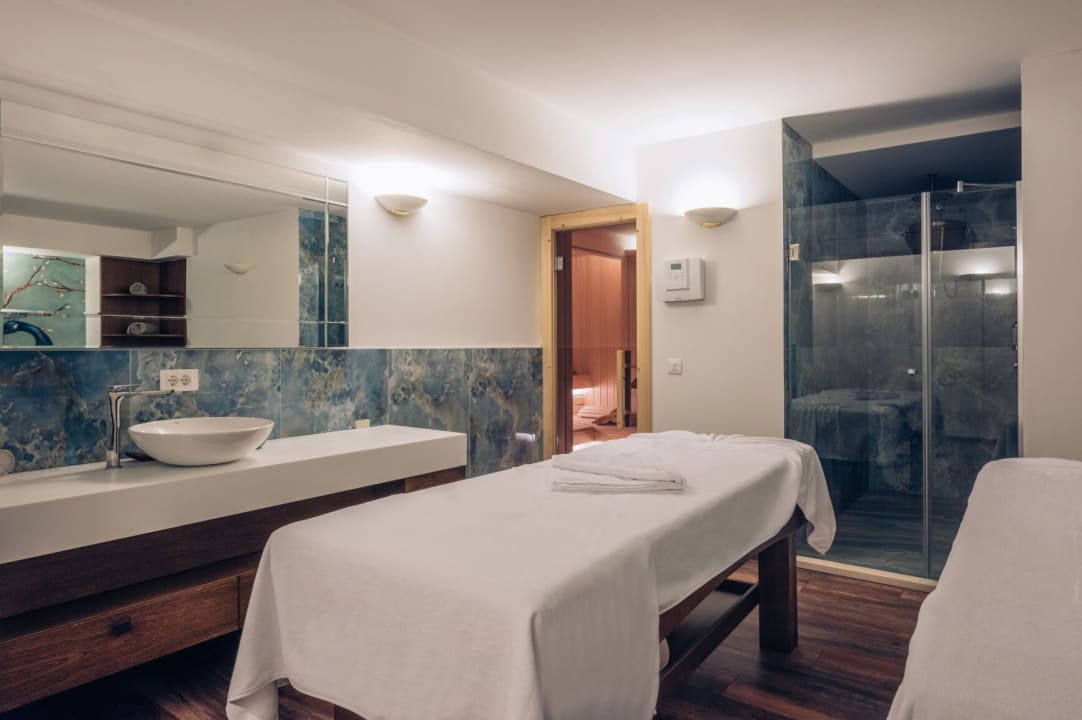 Sport & Freizeit Iberostar Waves Slavija