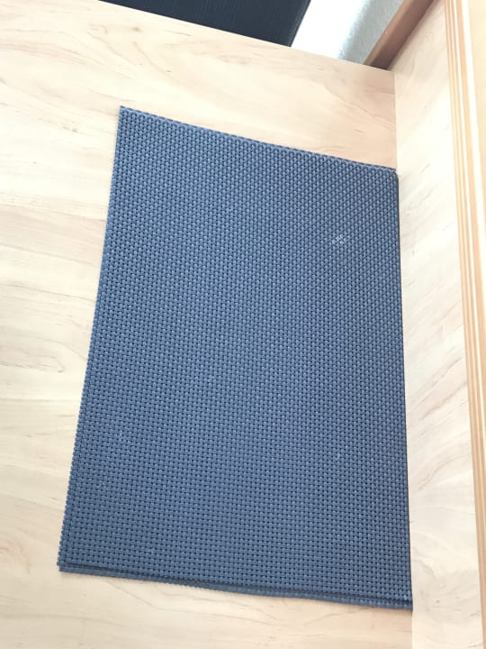 Zimmer Ferienwohnungen Ferienpark Weissenhäuser Strand