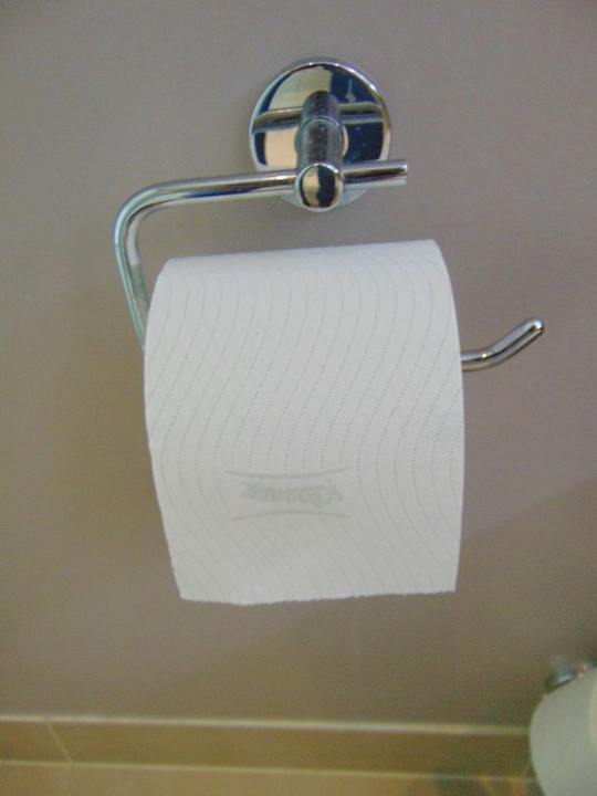 Zimmer Hotel Courtyard by Marriott Cologne