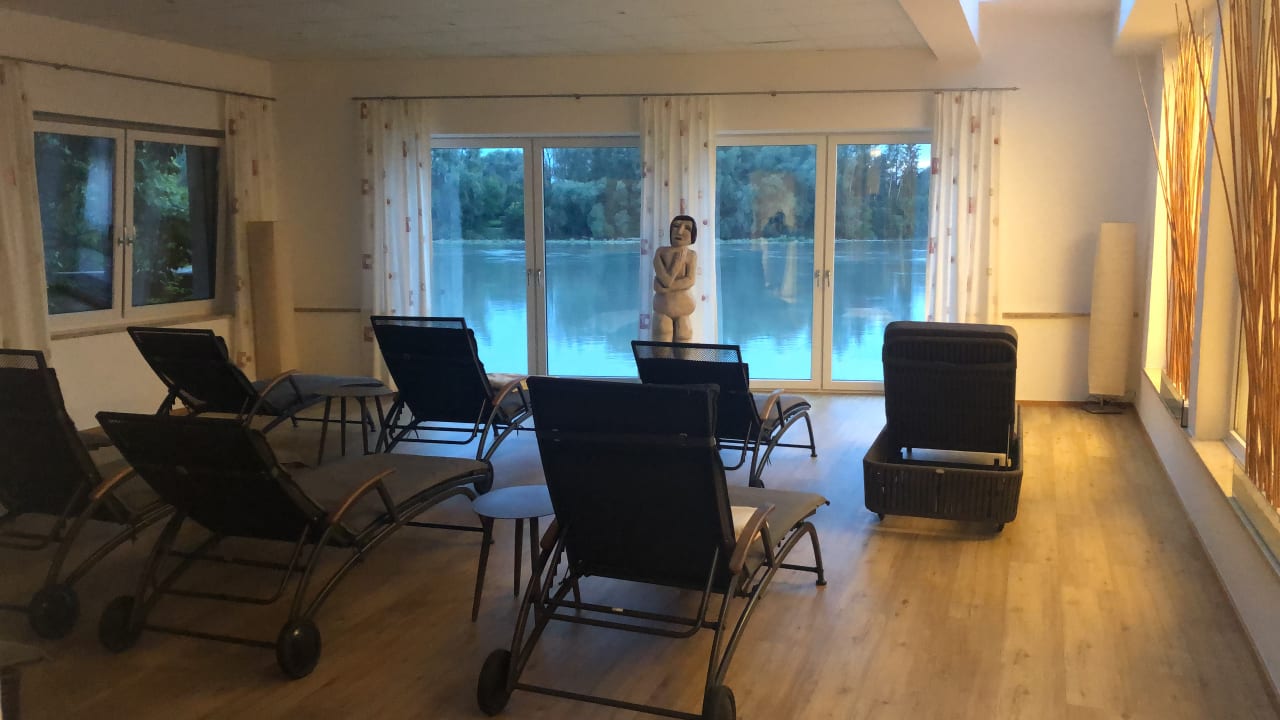 Sport & Freizeit Hotel Gugerbauer