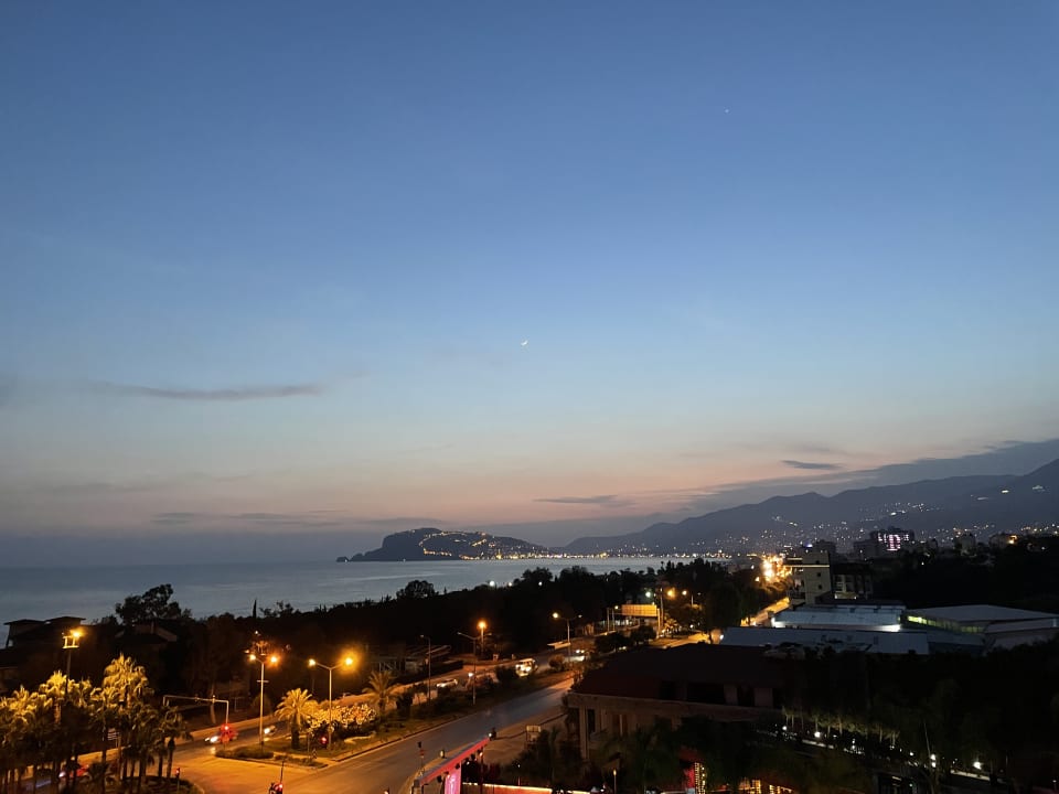 Zimmer Michell Hotel & Spa