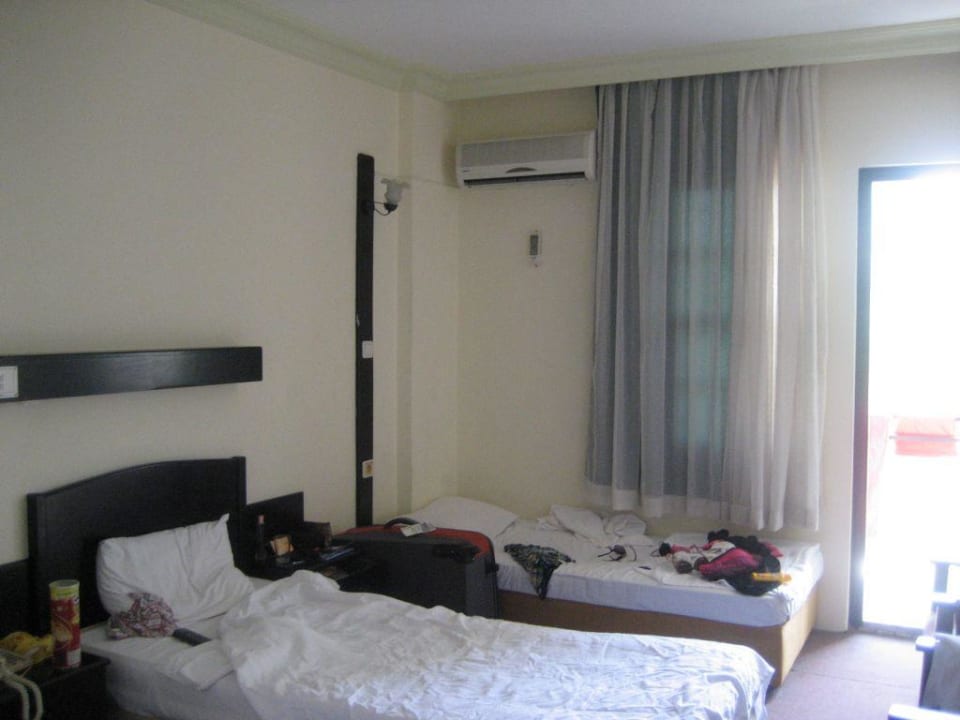 Hotel arsi Arsi Hotel