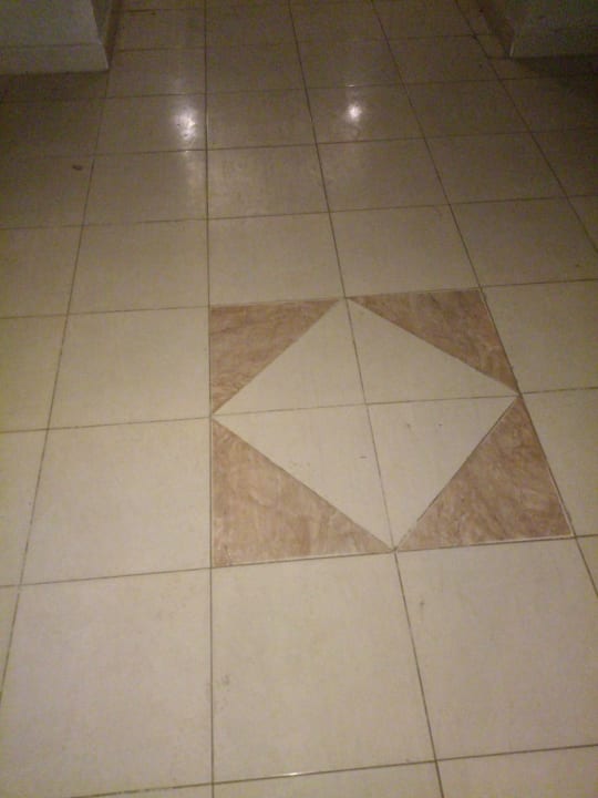 Sonstiges Riviera Aqua Park Resort