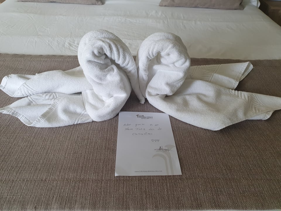 Zimmer Club Maspalomas Suites & SPA