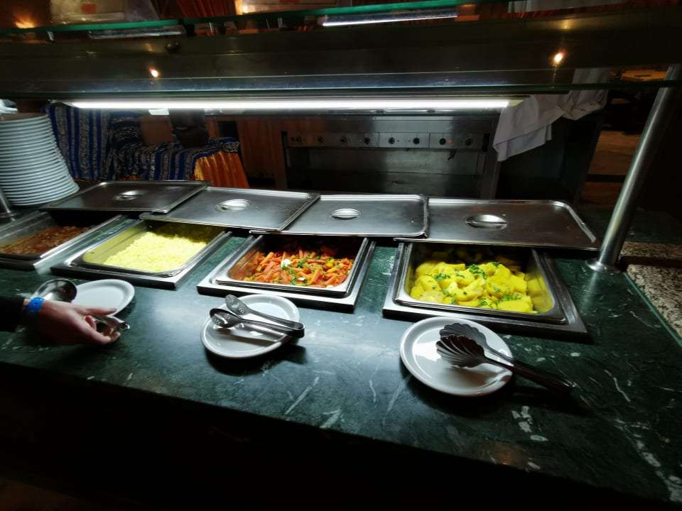 Gastro Royal Jinene