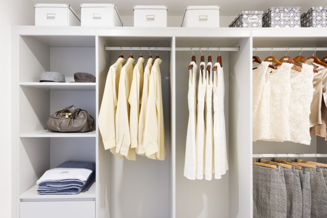 Zimmer The Silver Palm Wellness Resort