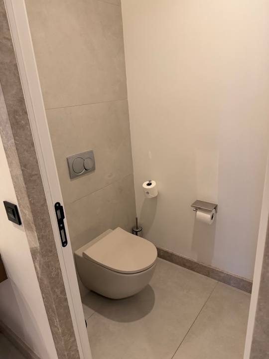 Zimmer Anda Barut Collection