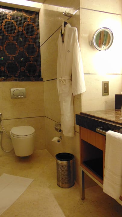 Zimmer Hotel The Westin Chennai Velachery