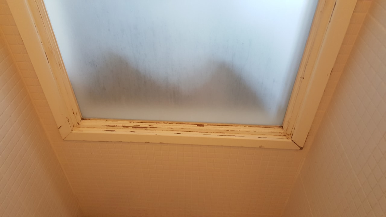 Zimmer Mac Resort Hotel