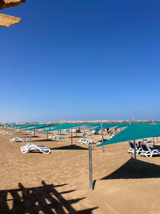 Strand Gravity Hotel & Aquapark Sahl Hasheesh