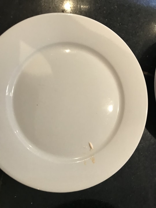 Gastro Sirenis Tropical Varadero