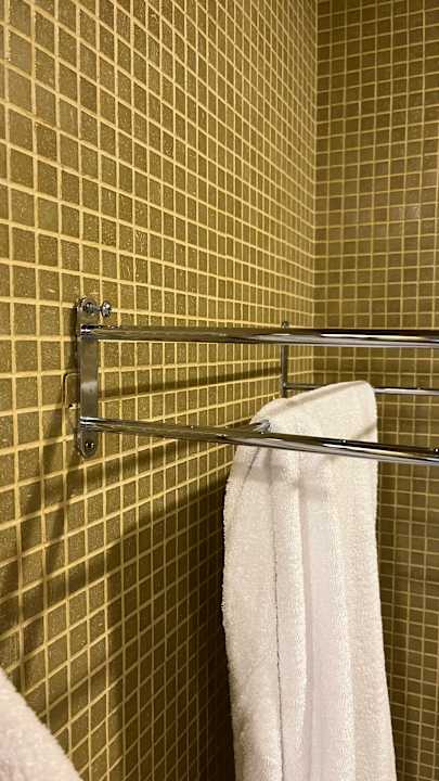 Zimmer Pestana Palácio do Freixo