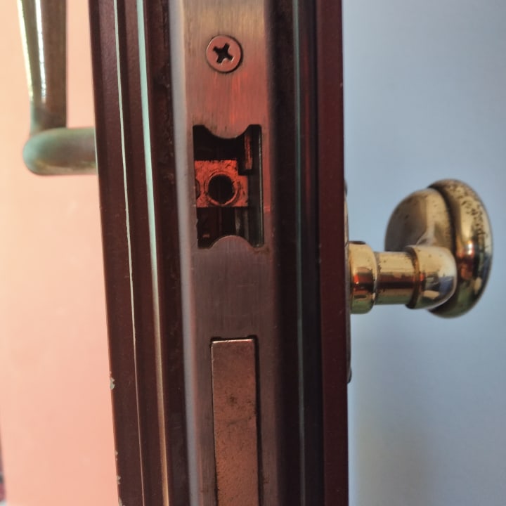 Sonstiges Aparthotel Oasi Anfiteatro