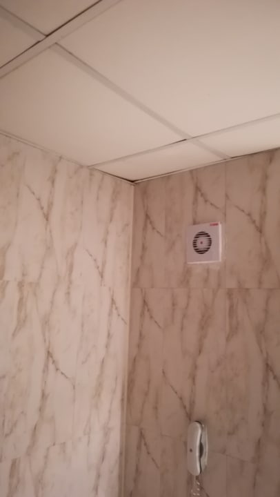 Zimmer Titanic Beach Spa & Aqua Park