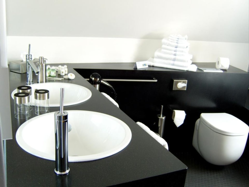 Bild 3 zum Dreierzimmer. Hotel Windschur