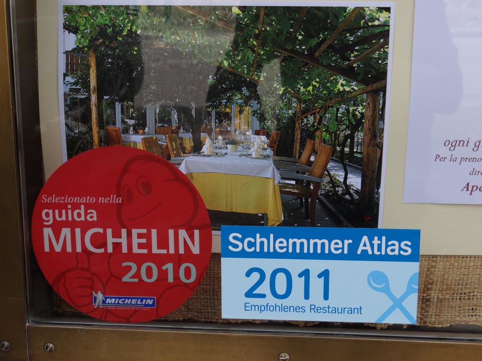 Auszeichnungen Hotel Ansitz Plantiz