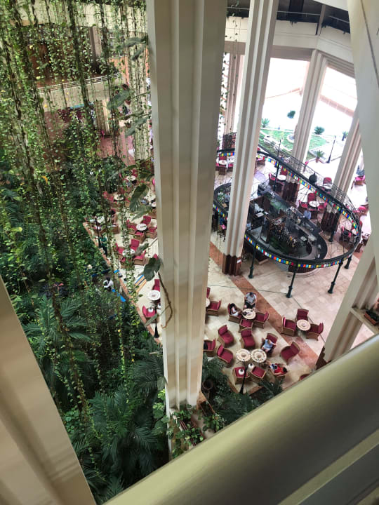 Gastro Blau varadero - Adults only