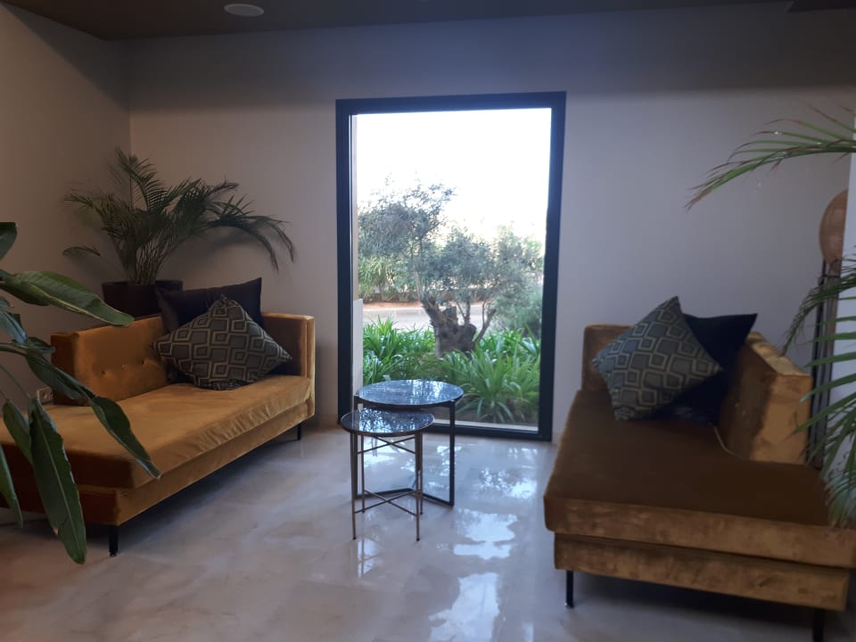 Ausblick Grupotel Playa de Palma Suites & Spa