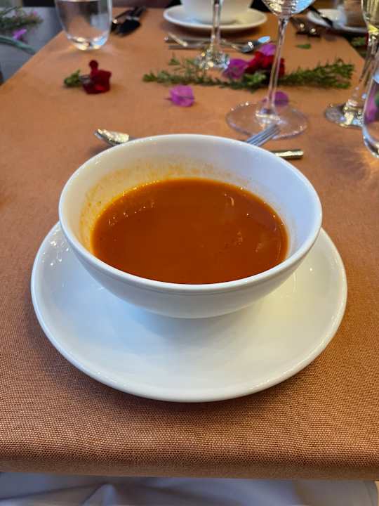 Gastro Arum Barut Collection