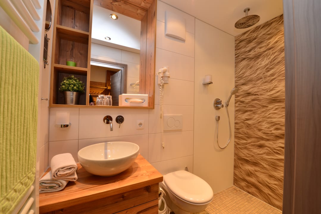 Zimmer Mein Landhaus