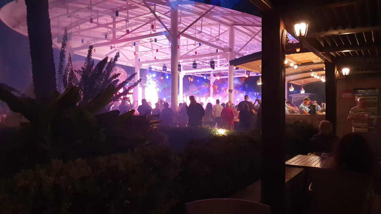 Sport & Freizeit Crystal Family Comfort Collection