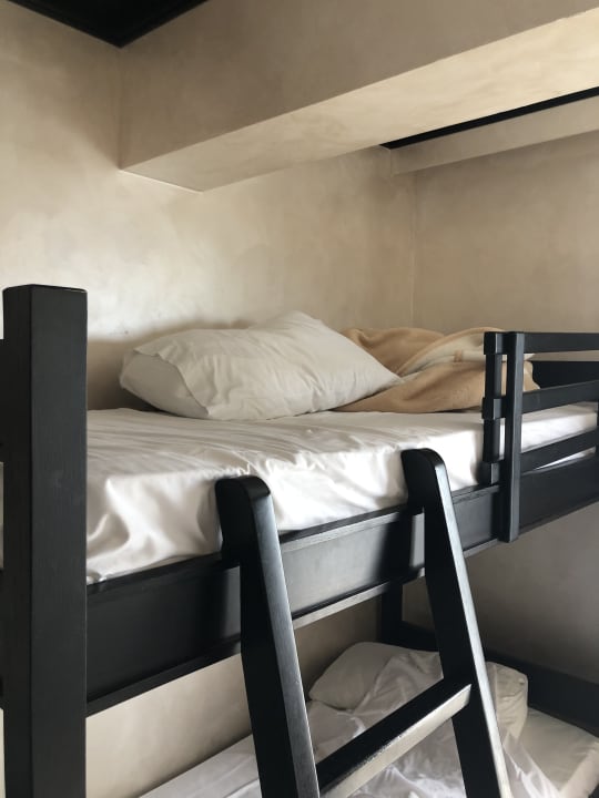 Zimmer Mitsis Faliraki