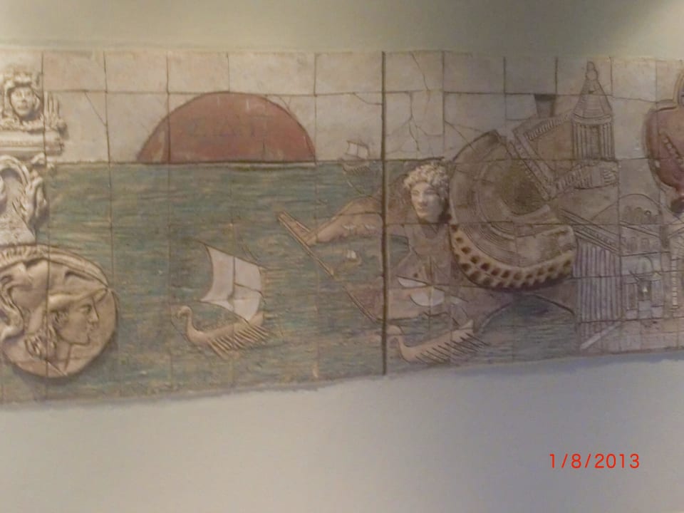 VON Club Golden Beach VONRESORT Golden Beach