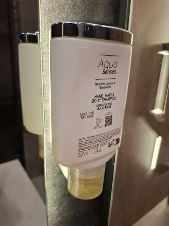 Zimmer Royal Apartment on Franka 28